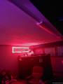 neon-party-2022_005