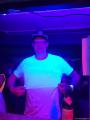 neon-party-2022_013