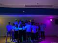 neon-party-2022_016
